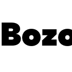 Bozon