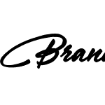 Brandenly