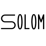 Solomka