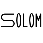 Solomka