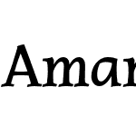 Amaretto