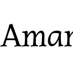 Amaretto