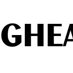 GHEANarek