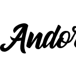 Andora