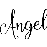 Angelia