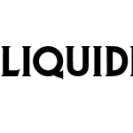 Liquidior