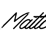 Mattcool