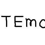 TEmoji