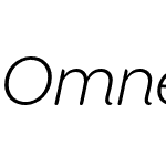 Omnes