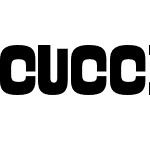 Cucciolo