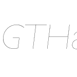 GT Haptik