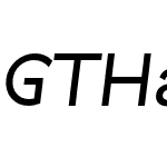 GT Haptik