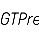 GT Pressura Pro