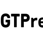 GT Pressura Pro