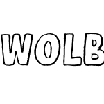 Wolby