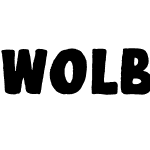 Wolby