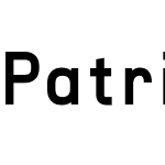 Patrima