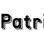 Patrima