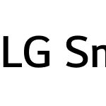 LG Smart_Global
