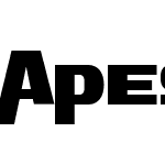 Apes Title