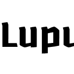 Lupulus