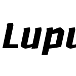 Lupulus