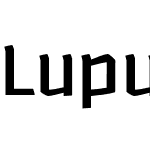 Lupulus