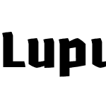 Lupulus