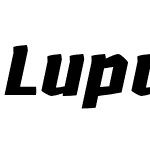 Lupulus