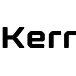 Kernel