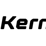 Kernel