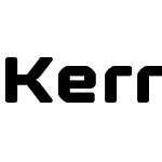 Kernel