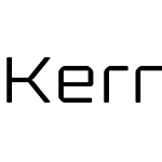 Kernel