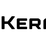 Kernel SC