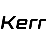 Kernel