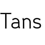 Tans