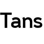 Tans