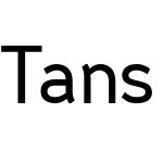 Tans