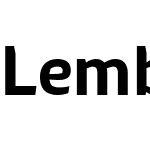 Lembra