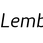 Lembra