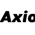 Axios