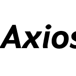 Axios