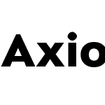 Axios