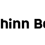 hinn