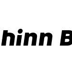 hinn