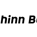 hinn