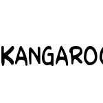 Kangaroo Court Condensed