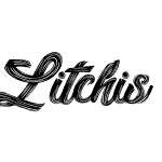 Litchis Island_PersonalUseOnly