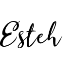 Esteh