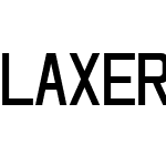 laxero